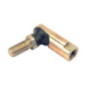 3/8-24 rotule assy mtd repl 923-3018 court -