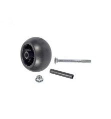 Jauge whl kit simple roue repl gravely simple jauge