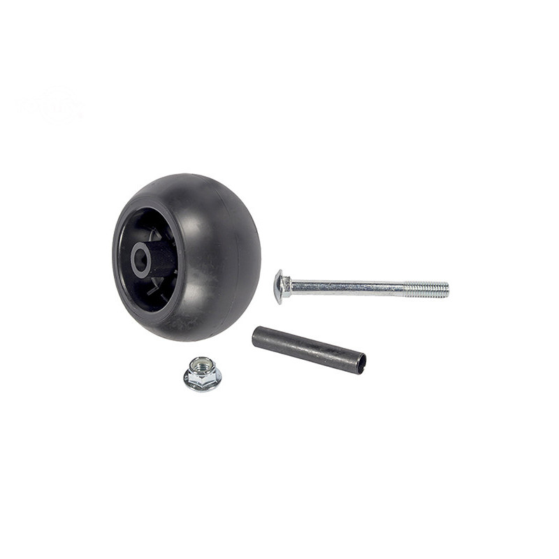 Jauge whl kit simple roue repl gravely simple jauge