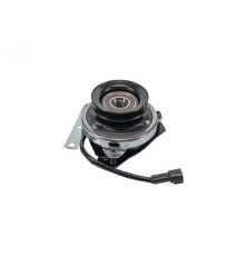 Rotary 16230 - Frizione elettrica john deere sostituzione am105302 warner