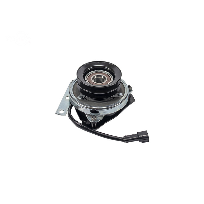 Rotary 16230 - Frizione elettrica john deere sostituzione am105302 warner