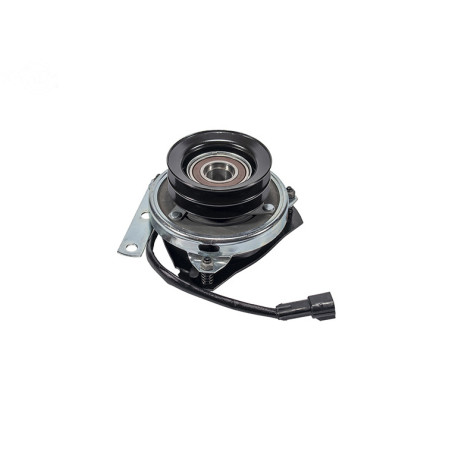 Rotary 16230 - John Deere electric clutch replacement AM105302 Warner