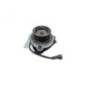 Rotary 16230 - Embrayage électrique john deere rempl am105302 warner