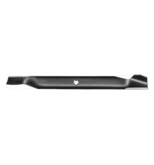 Rotary 6125 - Ayp blad 21" x 5 punts ster vervangt ayp 127843, 138498