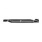 Rotary 6125 - Ayp blad 21" x 5 punts ster vervangt ayp 127843, 138498