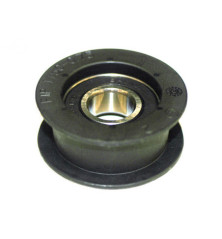 Rotary 10138 - Poulie composite plate fip1750-0.75
