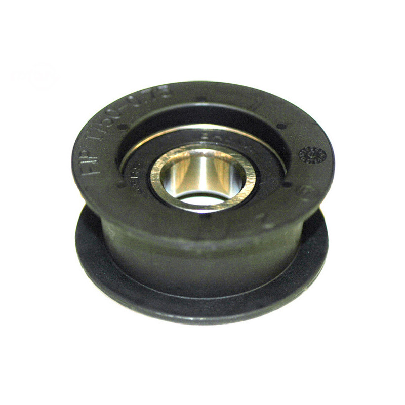 Rotary 10138 - Poulie composite plate fip1750-0.75