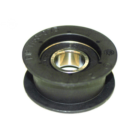 Rotary 10138 - Poulie composite plate fip1750-0.75