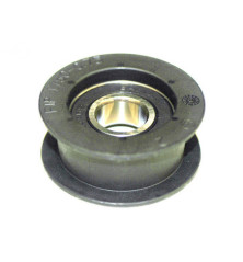 Rotary 10139 - Poulie composite plate fip1875-0.50
