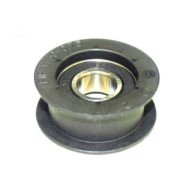 Rotary 10139 - Poulie composite plate fip1875-0.50