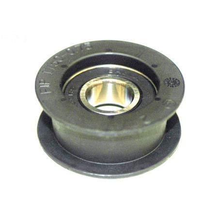 Rotary 10139 - Poulie composite plate fip1875-0.50