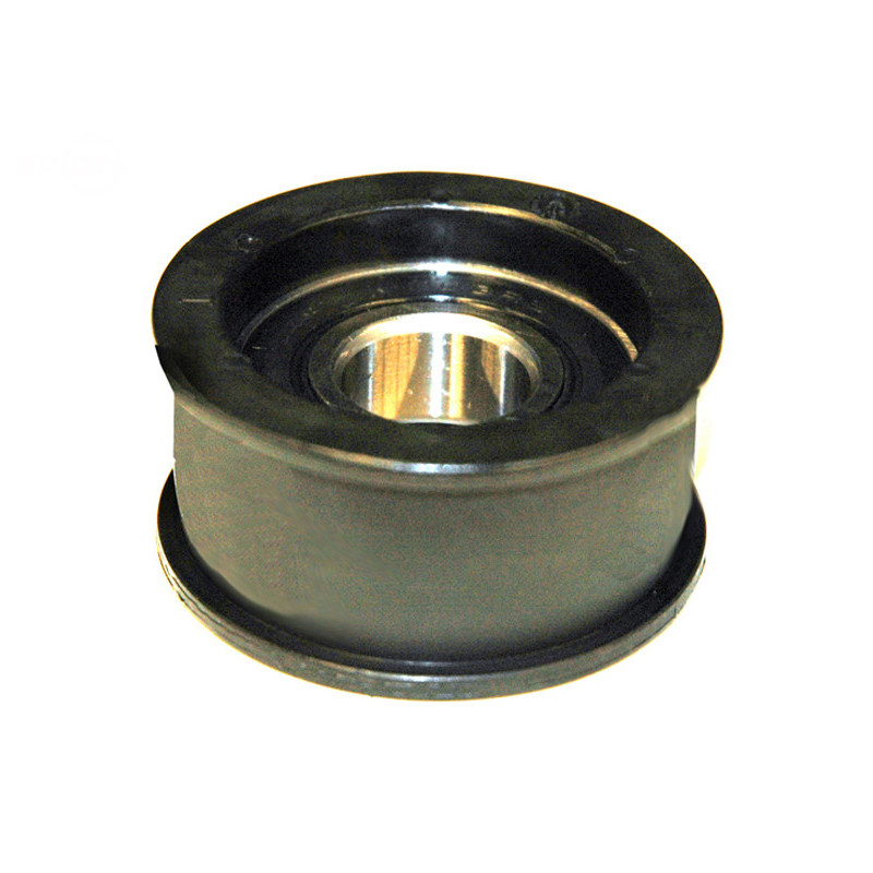 Rotary 10140 - Polia composta plana fip1875-0.75