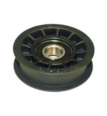 Rotary 10144 - Poulie composite plate fip2750-0.75