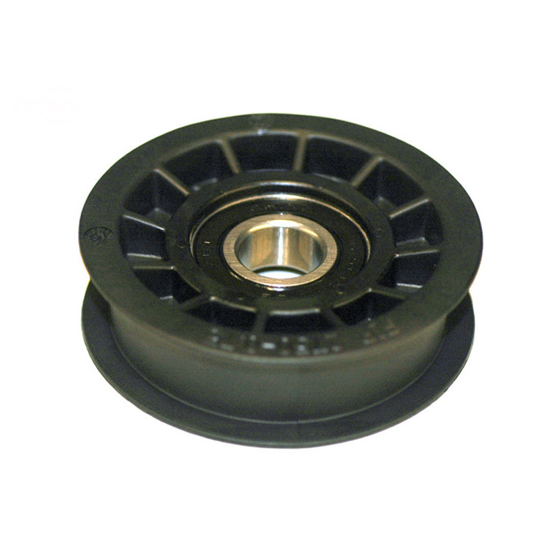 Rotary 10144 - Poulie composite plate fip2750-0.75