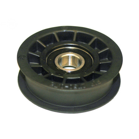 Rotary 10144 - Poulie composite plate fip2750-0.75