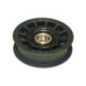 Rotary 10144 - Poulie composite plate fip2750-0.75
