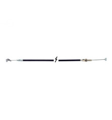 Câble de commande d'accélérateur honda remplace honda 17910-va3-003