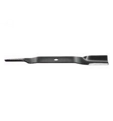 Rotary 6129 - Murray mes 20-3/8' x 27/32' vervangt murray 91871