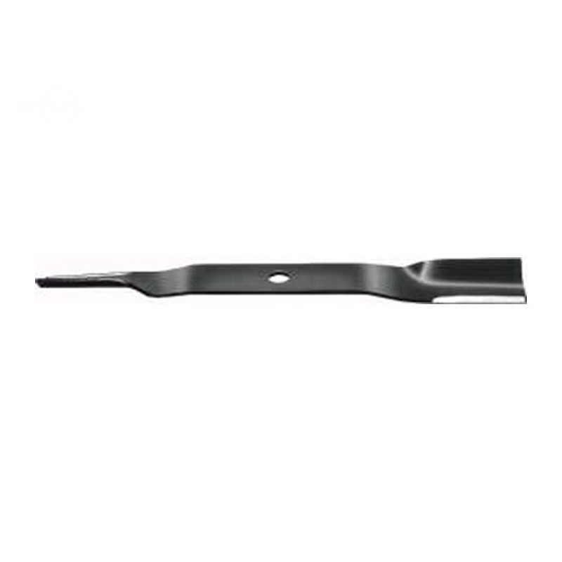Rotary 6129 - Murray mes 20-3/8' x 27/32' vervangt murray 91871