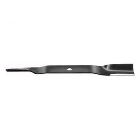 Rotary 6129 - Murray mes 20-3/8' x 27/32' vervangt murray 91871