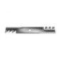 Rotary 11279 - Lama Exmark 16-1/4' x 15/16' sostituisce exmark 103-6396