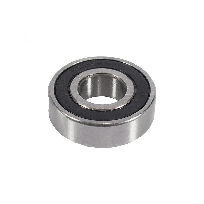 Rotary 442 - Cuscinetto a sfera 25/32'x 1-27/32 sostituisce allis chalmers