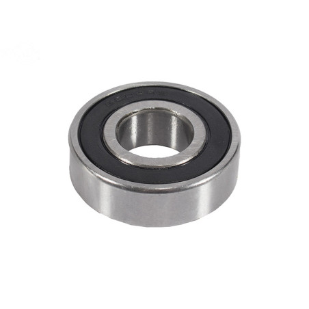 Rotary 442 - Rodamiento de bolas 25/32' x 1-27/32 reemplaza allis chalmers