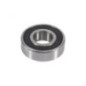 Rotary 442 - Cuscinetto a sfera 25/32'x 1-27/32 sostituisce allis chalmers