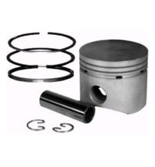 Rotary 6749 - Ensemble piston kohler (std) remplacement kohler 47-874-06s