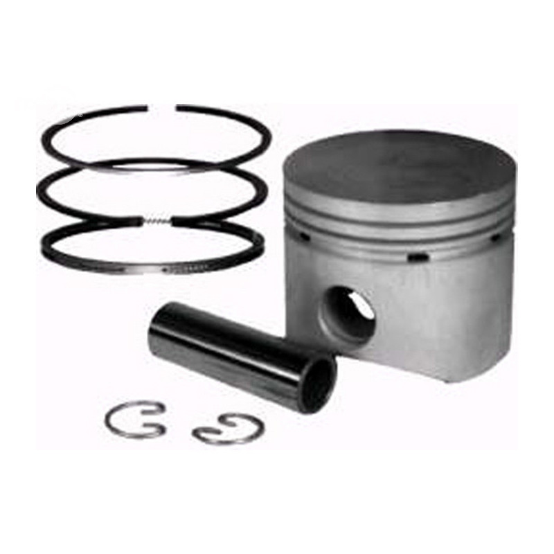 Rotary 6749 - Ensemble piston kohler (std) remplacement kohler 47-874-06s
