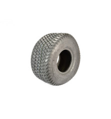 Rotary 16426 - Pneumatico 20x10x8 k500 4ply kenda sostituisce 105000876b1 super