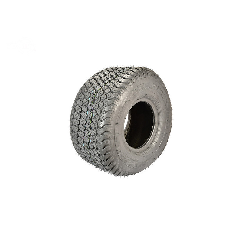 Rotary 16426 - Reifen 20x10x8 k500 4ply kenda ersetzt 105000876b1 super