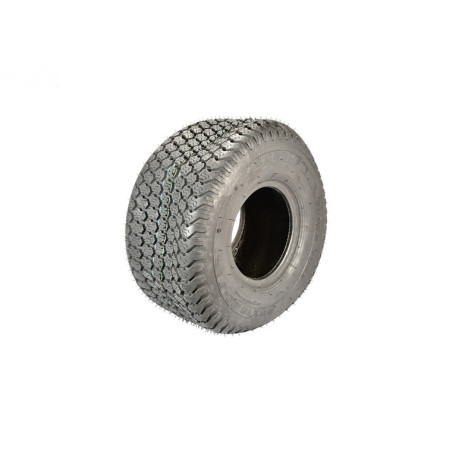 Rotary 16426 - Pneumatico 20x10x8 k500 4ply kenda sostituisce 105000876b1 super