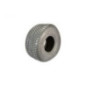 Rotary 16426 - Reifen 20x10x8 k500 4ply kenda ersetzt 105000876b1 super
