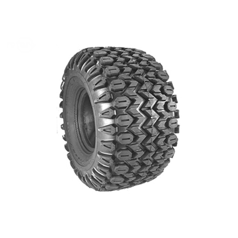 Rotary 10660 - Reifen 22,5 x 10-8 HD Field Trax John Deere Gator