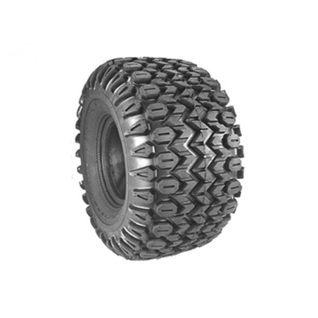Rotary 10660 - Pneumatico 22,5 x 10-8 hd field trax john deere gator