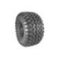 Rotary 10660 - Reifen 22,5 x 10-8 HD Field Trax John Deere Gator