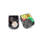 Rotary 16548 - Interruttore di accensione mtd/cub cadet sostituisce mtd/cub cadet
