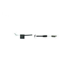 Rotary 16624 - Koppelingskabel voor MTD sneeuwblazer vervangt MTD 746-04091