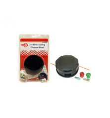 Rotary 13375 - Snellaadkop 375 lh vervangt Shindaiwa