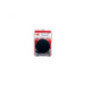 Rotary 13377 - Cabeça de corte de carregamento rápido 450 substitui shindaiwa