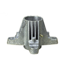 Rotary 12871 - Blade bearing only cub cadet replaces cub cadet