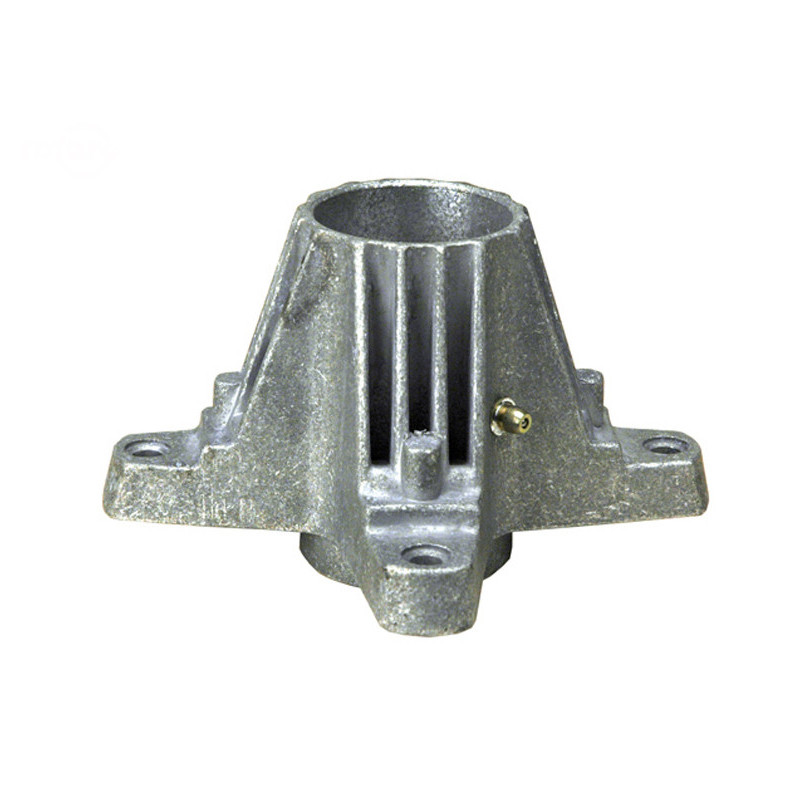 Rotary 12871 - Rolamento da lâmina apenas cub cadet substitui cub cadet