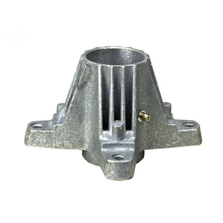 Rotary 12871 - Solo supporto lama cub cadet sostituisce cub cadet