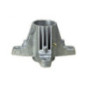 Rotary 12871 - Blade bearing only cub cadet replaces cub cadet