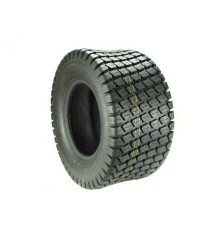 Rotary 13165 - Pneumatico prato tl 24x12.00-12 4 tele pro tech cheng shin