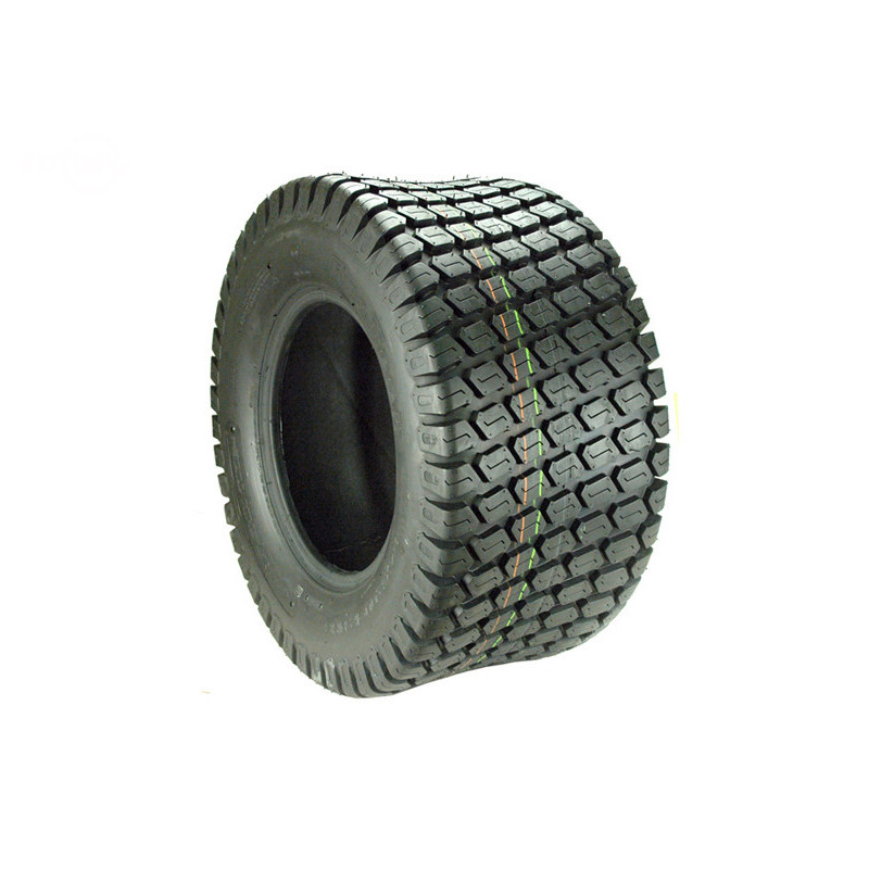 Rotary 13165 - Rasenreifen TL 24x12.00-12 4PR Pro Tech Cheng Shin