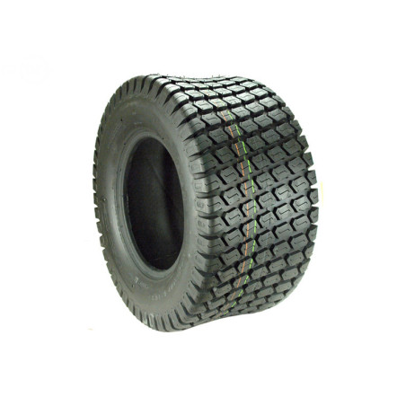 Rotary 13165 - Pneumatico prato tl 24x12.00-12 4 tele pro tech cheng shin