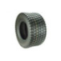 Rotary 13165 - Rasenreifen TL 24x12.00-12 4PR Pro Tech Cheng Shin