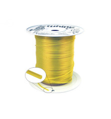 Conduite de carburant tygon 3/32'x 3/16'od 200' bobine jaune